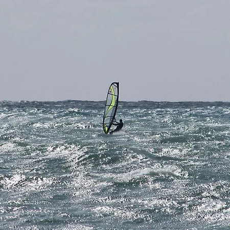 호텔 Remetzo Village