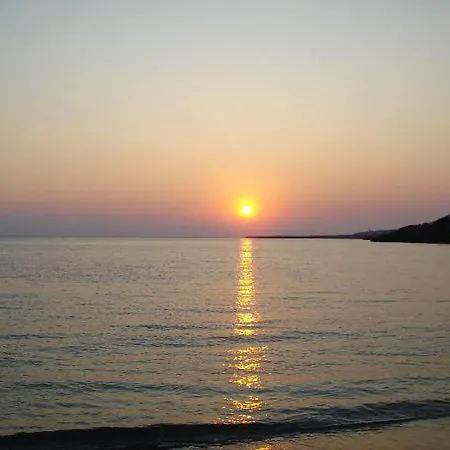 Hotel Remetzo Village 4*