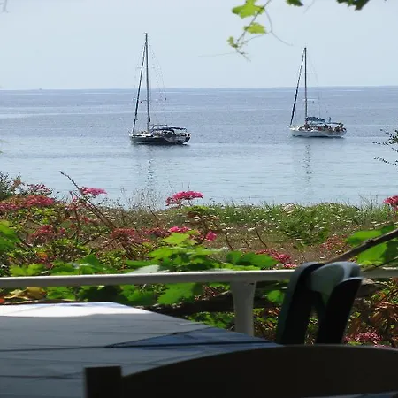 Remetzo Village Hotel