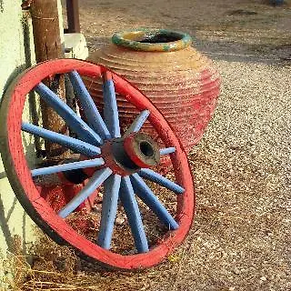 Remetzo Village Hotel