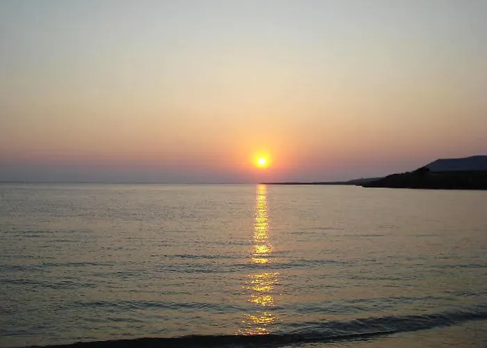 Hotell Remetzo Village 4*